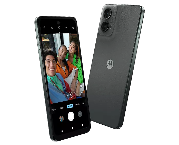 Moto G 5G 2024 Prepaid - Tracfone Moto G 5G 2024 Prepaid - Tracfone